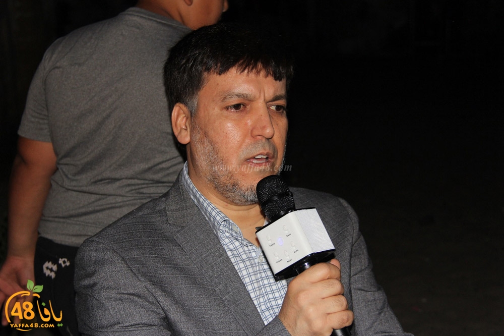 mokhayam picrtyere (52).jpeg